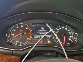 Audi Q5 * PREMIUM*  - 12415 € / 24281.63 лв. - 22248355 8