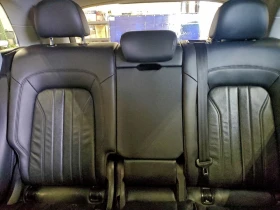 Audi Q5 * PREMIUM*  - 12415 € / 24281.63 лв. - 22248355 11