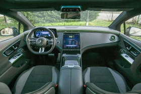 Mercedes-Benz EQE 350* AMG x 2* с ДДС* 4MATIC* КАМЕРА* ПАНОРАМА - 45900 € / 89772.60 лв. - 29703262 9