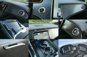 Mercedes-Benz EQE 350* AMG x 2* с ДДС* 4MATIC* КАМЕРА* ПАНОРАМА - 45900 € / 89772.60 лв. - 29703262 10