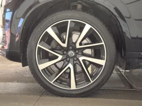Volvo Xc90 T6 Momentum | 7 МЕСТА | ПАНОРАМА | 360 КАМЕРИ |  - 14000 € / 27381.62 лв. - 88376531 7