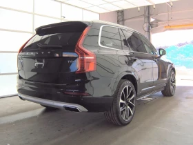 Volvo Xc90 T6 Momentum | 7 МЕСТА | ПАНОРАМА | 360 КАМЕРИ |  - 14000 € / 27381.62 лв. - 88376531 4