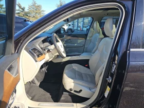 Volvo Xc90 T6 Momentum | 7 МЕСТА | ПАНОРАМА | 360 КАМЕРИ |  - 14000 € / 27381.62 лв. - 88376531 9