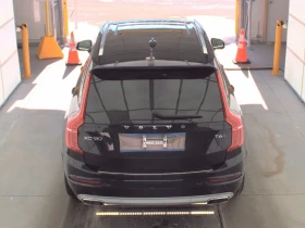 Volvo Xc90 T6 Momentum | 7 МЕСТА | ПАНОРАМА | 360 КАМЕРИ |  - 14000 € / 27381.62 лв. - 88376531 5