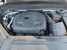 Volvo Xc90 T6 Momentum | 7 МЕСТА | ПАНОРАМА | 360 КАМЕРИ |  - 14000 € / 27381.62 лв. - 88376531 16