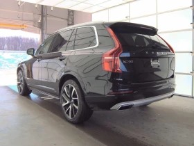 Volvo Xc90 T6 Momentum | 7 МЕСТА | ПАНОРАМА | 360 КАМЕРИ |  - 14000 € / 27381.62 лв. - 88376531 6