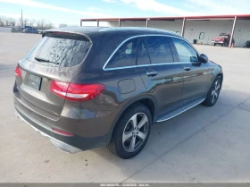 Mercedes-Benz GLC 300 2l - 13500 € / 26403.70 лв. - 73273758 4