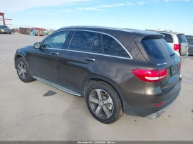 Mercedes-Benz GLC 300 2l - 13500 € / 26403.70 лв. - 73273758 3