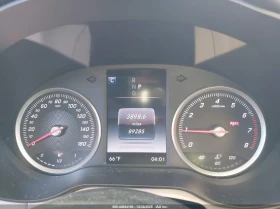 Mercedes-Benz GLC 300 2l - 13500 € / 26403.70 лв. - 73273758 7