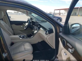 Mercedes-Benz GLC 300 2l - 13500 € / 26403.70 лв. - 73273758 5