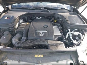 Mercedes-Benz GLC 300 2l - 13500 € / 26403.70 лв. - 73273758 10