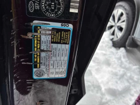 Hyundai Palisade * Ultimate * CARFAX * 360 * ПОДГРЕВИ * ОБДУХВАНЕ , снимка 11 - Автомобили и джипове - 53668340