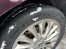 Hyundai Palisade * Ultimate * CARFAX * 360 * ПОДГРЕВИ * ОБДУХВАНЕ , снимка 7 - Автомобили и джипове - 53668340