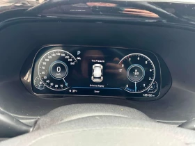 Hyundai Palisade * Ultimate * CARFAX * 360 * ПОДГРЕВИ * ОБДУХВАНЕ , снимка 8 - Автомобили и джипове - 53668340