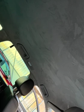 VW Touareg 3.0 TDI - 8000 € / 15646.64 лв. - 52836376 12