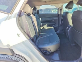 Hyundai Tucson 2.5l Sel Convenience - 16300 € / 31880.03 лв. - 11615868 11