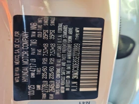 Hyundai Tucson 2.5l Sel Convenience - 16300 € / 31880.03 лв. - 11615868 13