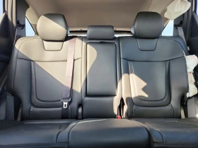 Hyundai Tucson 2.5l Sel Convenience - 16300 € / 31880.03 лв. - 11615868 10