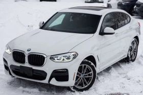 BMW X4 * xDrive30i * CARFAX * ���� �� �� | Mobile.bg � ����� ������ 4