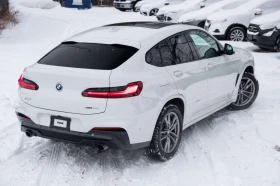 BMW X4 * xDrive30i * CARFAX * ���� �� �� | Mobile.bg � ����� ������ 7