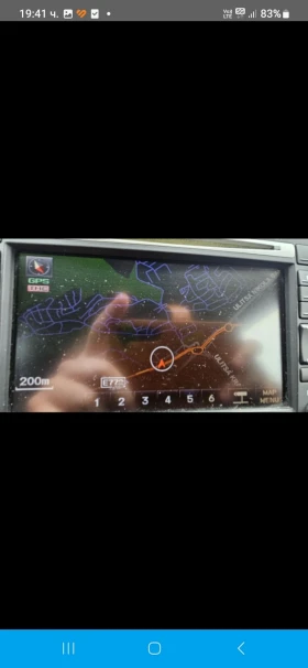 Honda Cr-v IV Gen 2.0 AT | Mobile.bg � ����� ������ 6