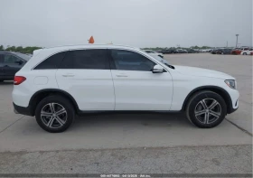 Mercedes-Benz GLC 300 ���������� | Mobile.bg � ����� ������ 11