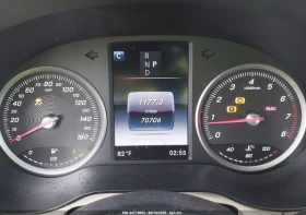 Mercedes-Benz GLC 300 ���������� | Mobile.bg � ����� ������ 7