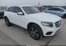 ������ Mercedes-Benz GLC 30...