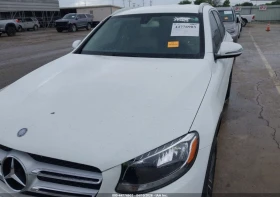 Mercedes-Benz GLC 300 ���������� | Mobile.bg � ����� ������ 6