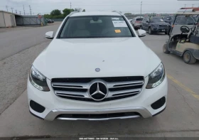 Mercedes-Benz GLC 300 ���������� | Mobile.bg � ����� ������ 10
