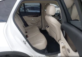 Mercedes-Benz GLC 300 ���������� | Mobile.bg � ����� ������ 8