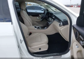 Mercedes-Benz GLC 300 ���������� | Mobile.bg � ����� ������ 5