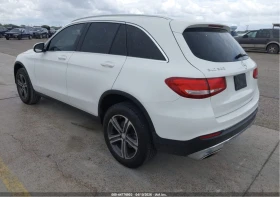 Mercedes-Benz GLC 300 ���������� | Mobile.bg � ����� ������ 3