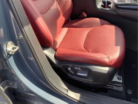 Mazda CX-9 * GT AWD * 7 МЕСТЕН * ОБДУХВАНЕ * ДИСТРОНИК * 360 | Auto.bg — изображение 12