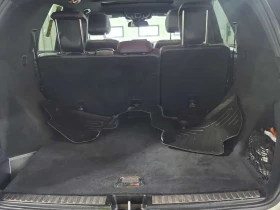 Mercedes-Benz GLE * 400 * CARFAX * ���� �� �� | Mobile.bg � ����� ������ 14