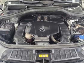 Mercedes-Benz GLE * 400 * CARFAX * ���� �� �� | Mobile.bg � ����� ������ 15