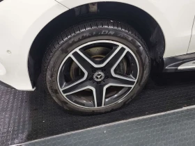 Mercedes-Benz GLE * 400 * CARFAX * ���� �� �� | Mobile.bg � ����� ������ 13