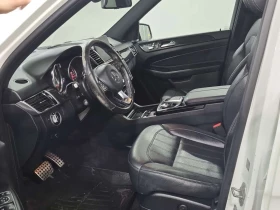 Mercedes-Benz GLE * 400 * CARFAX * ���� �� �� | Mobile.bg � ����� ������ 6