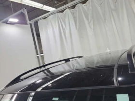 Mercedes-Benz GLE * 400 * CARFAX * ���� �� �� | Mobile.bg � ����� ������ 12