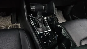 Kia Sportage ���������� | Mobile.bg � ����� ������ 7
