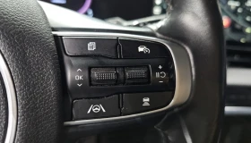 Kia Sportage ���������� | Mobile.bg � ����� ������ 15