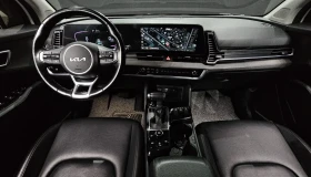 Kia Sportage ���������� | Mobile.bg � ����� ������ 5