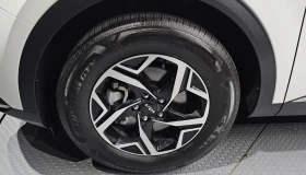 Kia Sportage ���������� | Mobile.bg � ����� ������ 3