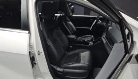 Kia Sportage ���������� | Mobile.bg � ����� ������ 9