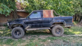 Toyota 4runner | Mobile.bg � ����� ������ 5