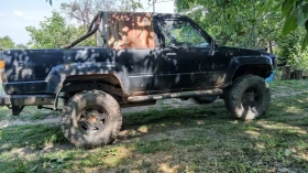 Toyota 4runner | Mobile.bg � ����� ������ 4