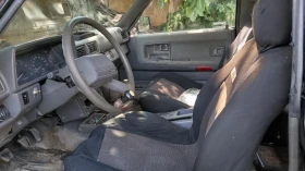 Toyota 4runner | Mobile.bg � ����� ������ 8