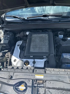 Hyundai Santa fe | Mobile.bg � ����� ������ 12