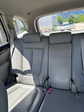 Hyundai Santa fe | Mobile.bg � ����� ������ 10