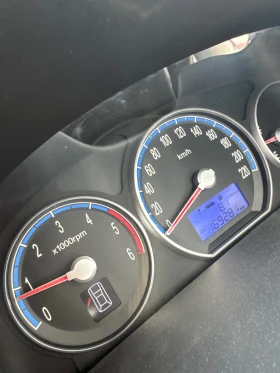 Hyundai Santa fe | Mobile.bg � ����� ������ 7